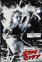 Picture for song 'Makin' Change Outta Dollar' by artist 'Eyes Only'