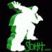 Picture for song 'I Spy A Bitch Ft. Dru C' by artist 'EyeZSpy'