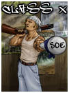 Picture for song 'Swoops and PostMan Diss - ft. Nobull' by artist 'EyeZSpy'