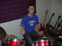 Picture for song 'Ballin' by artist 'EYG'