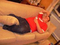 Picture for song 'Vänner II (friends II)' by artist 'EYG'