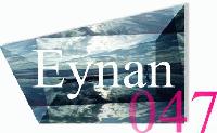 Picture for song 'Exausti' by artist 'EYNAN 47'