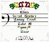 Picture for song 'Time' by artist 'eynnye'