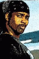 Picture for song 'Perfect Combination' by artist 'EY PHLO'