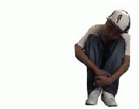 Picture for song 'MEXICAN GUITA remix' by artist 'EZ'