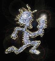 Picture for song 'Candyman Feat. Blacc Oak Boi' by artist 'EZ187'