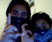 Picture for song 'easyboigang-freestyle /lil rhyno' by artist 'e'zboigang'