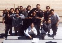 Picture for song 'fuck roaches cuh' by artist 'e'zboigang'