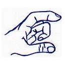 Picture for song 'fuck sklobz' by artist 'e'zboigang'