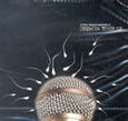 Picture for song 'Double C Medley' by artist 'E.z. DruZ'