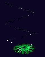 Picture for song 'When I left off' by artist 'E.z. DruZ'