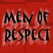 Picture for song 'Men Of Respect' by artist 'EZ Money aka. Universal'