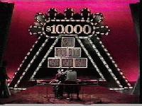 Picture for song 'You Game Show Host Suneel' by artist 'EzraVex'