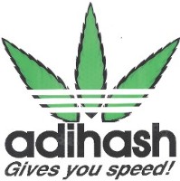 Picture for song 'The Anthum (Apostles Warning Diss)' by artist 'Ez sounds'