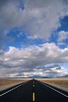 Picture for song 'De Alliantie & Rhino - Lange Weg' by artist 'Ezzy M'