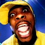 Picture for song 'Etnische Vibe' by artist 'Ezzy M'
