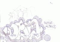 Song picture