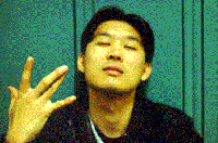 Picture for song 'Whatisup Beat Contest' by artist 'Ezzy M'