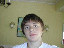 Picture for song 'g lead' by artist 'ferguson'