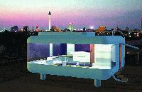 Picture for song '6ujmu6jm' by artist 'F'