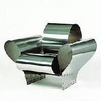 Picture for song 'Elictri' by artist 'F'