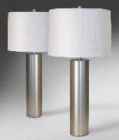 Picture for song '6' by artist 'F'