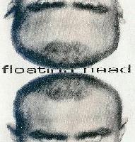 Picture for song 'Princess Dethroned' by artist 'F5 (formerly Floating Head)'