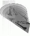 Picture for song 'Skyrise Tracing (The Morning After Mix)' by artist 'F8 (UK)'
