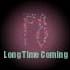 Picture for song 'Long Time Coming' by artist 'F8 (UK)'
