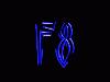 Picture for song 'Ready Rolled (The Radar Mix)' by artist 'F8 (UK)'