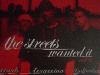 Picture for song 'Back in Time' by artist 'Fab aka Assassino aka 1MosBonito'