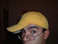 Picture for song 'CrashyHashy' by artist 'Fab Fudge'