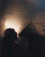 Picture for song 'Deathray' by artist 'Fab Fudge'