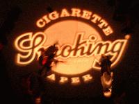 Picture for song 'Diss You!' by artist 'Fab Fudge'