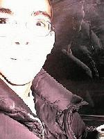 Picture for song 'FoolsDontWannaBattleMe' by artist 'Fab Fudge'