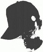 Picture for song 'Rub Eats Sucka Flaming Djs Vol.2' by artist 'Fab Fudge'