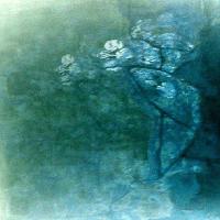 Picture for song 'aqua stanca' by artist 'Fabio Keiner'