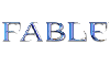 Picture for song 'AllJin.com Contest (So Afraid)' by artist 'Fable Recordz'