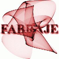 Picture for song 'junk town' by artist 'fabraje' boyz'
