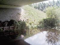 Picture for song 'Boobap' by artist 'Face'