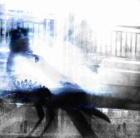 Picture for song 'Turquoise' by artist 'Face'