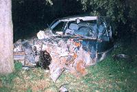 Picture for song 'Betrayal' by artist 'Faceman'