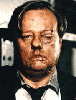 Picture for song 'Boss of Losses' by artist 'Faceman'