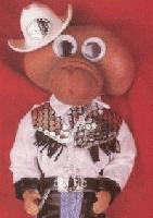 Picture for song 'Circum-Skrybe' by artist 'Faceman'