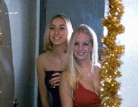 Picture for song 'College Party' by artist 'Faceman'