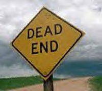 Picture for song 'Da B!tch Squad' by artist 'Faceman'