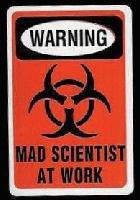 Picture for song 'Die-Die' by artist 'Faceman'