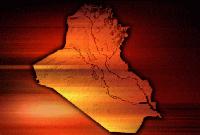 Picture for song 'Die Wack' by artist 'Faceman'