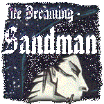 Picture for song 'Docked da Fil' by artist 'Faceman'