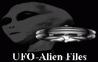 Picture for song 'E.T. Wanna Be' by artist 'Faceman'